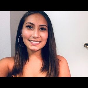 Meet your Posher, Doris